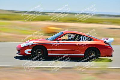 media/May-12-2024-Speed Ventures (Sun) [[eeefa4d2ad]]/Black Group/Session 2-Turns 5 and 6/